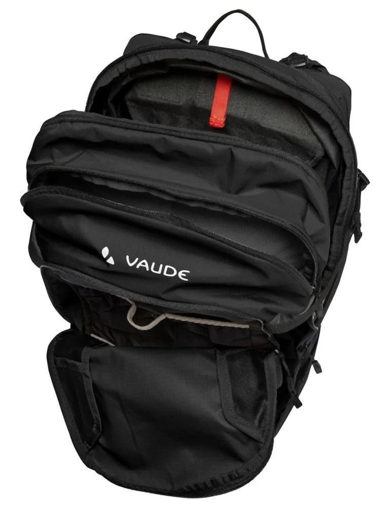 Vaude Bike Alpin 25L