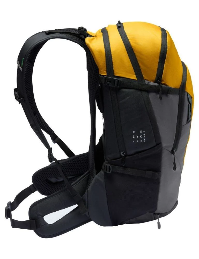 Vaude Bike Alpin 25L