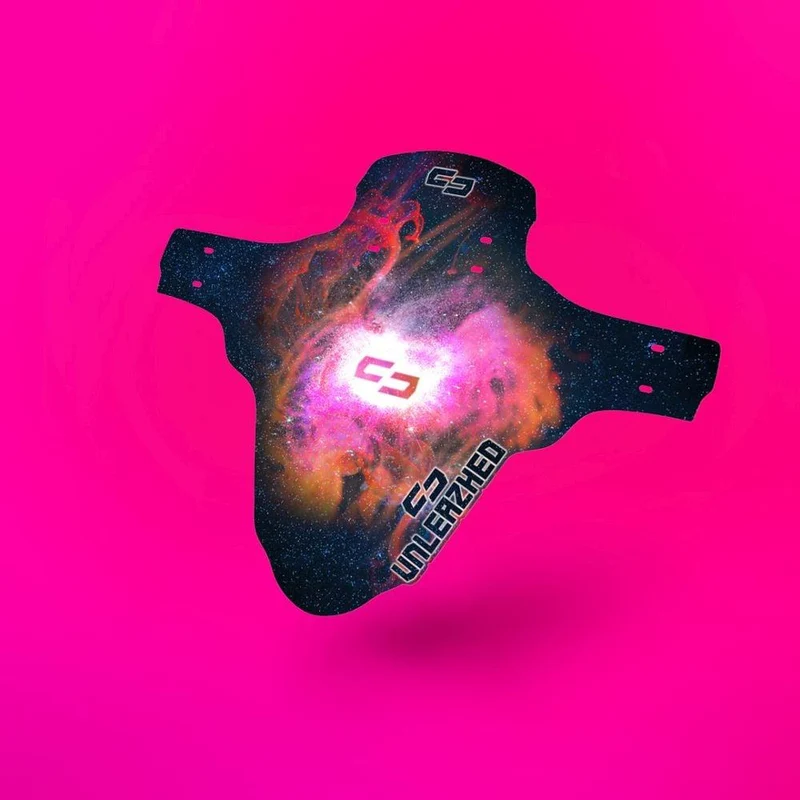 unleazhed unsplash M01