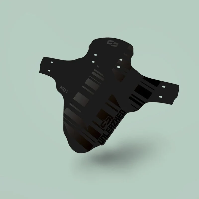 unleazhed unsplash M01