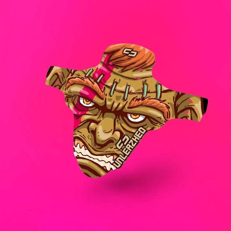 unleazhed unsplash M01