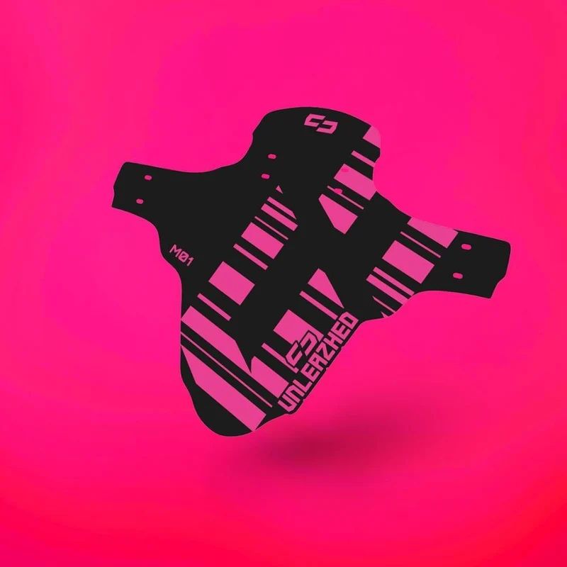 unleazhed unsplash M01