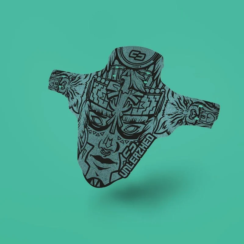 unleazhed unsplash M01
