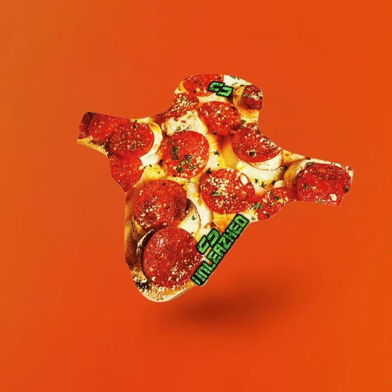 unleazhed unsplash M01