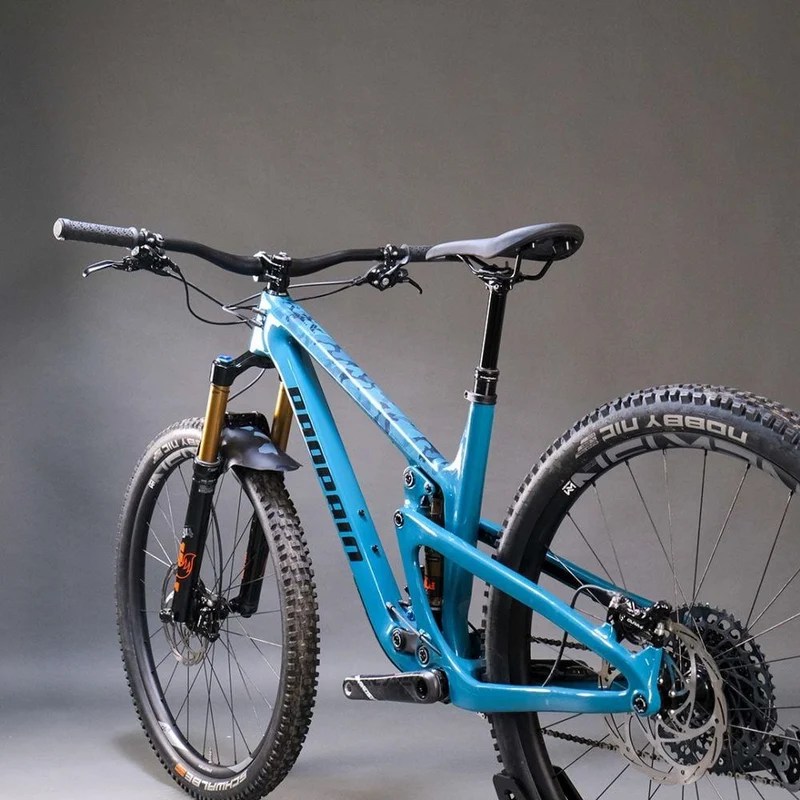 unleazhed frame unscratch BP01-S