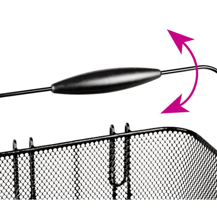 UNIX Reano Universal System Korb