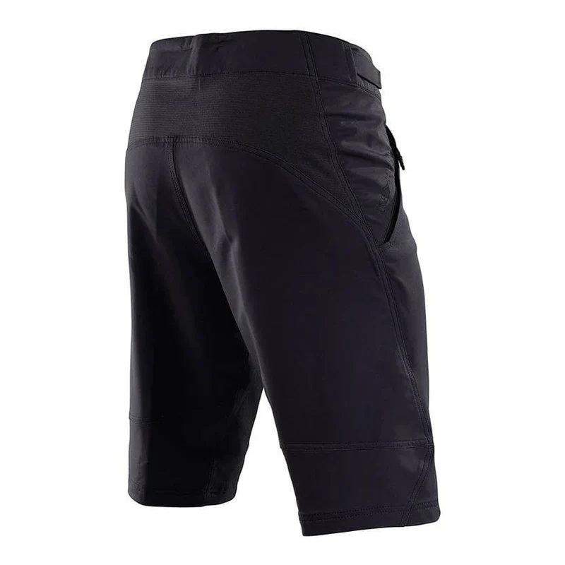 Troy Lee Designs Youth Skyline Short Shell