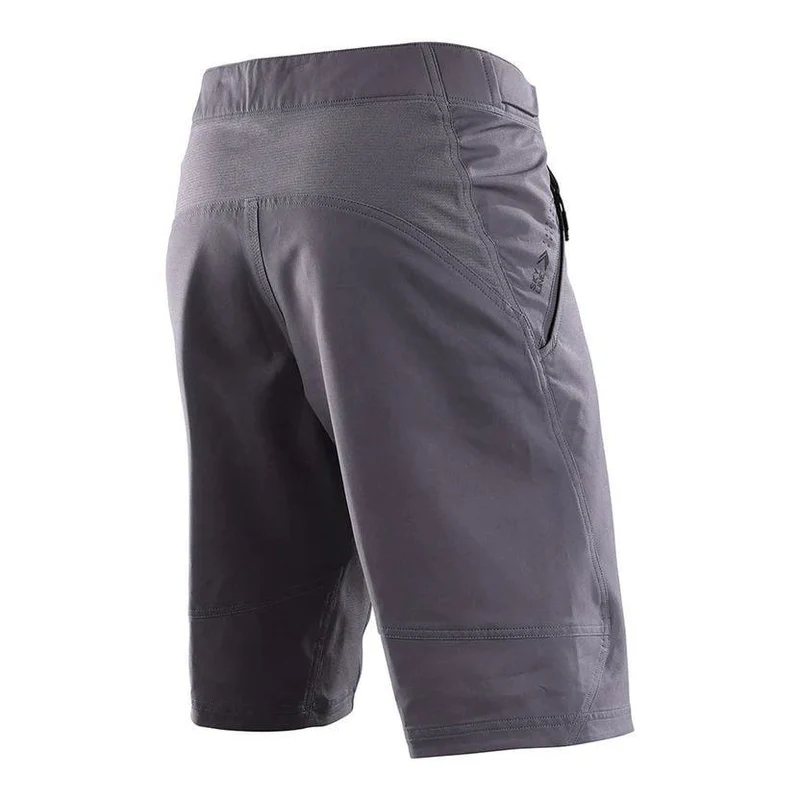 Troy Lee Designs Youth Skyline Short Shell
