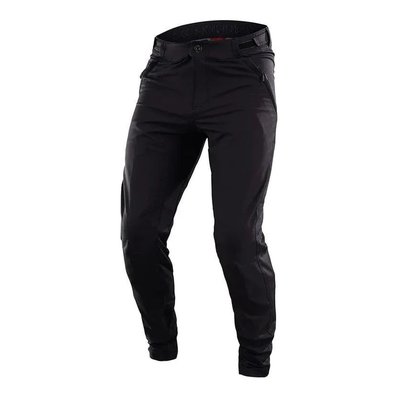 Troy Lee Designs Youth Skyline Pant