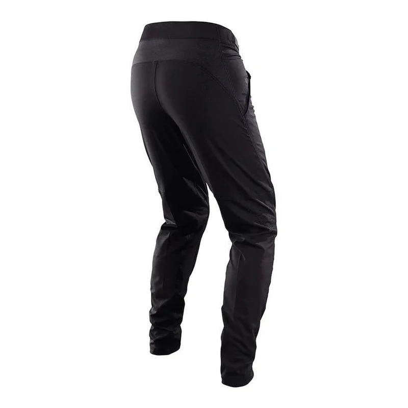 Troy Lee Designs Youth Skyline Pant
