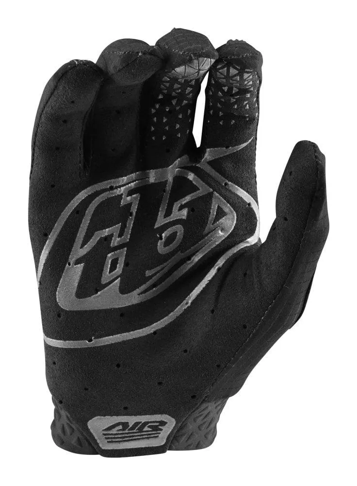Troy Lee Designs Youth Air Glove