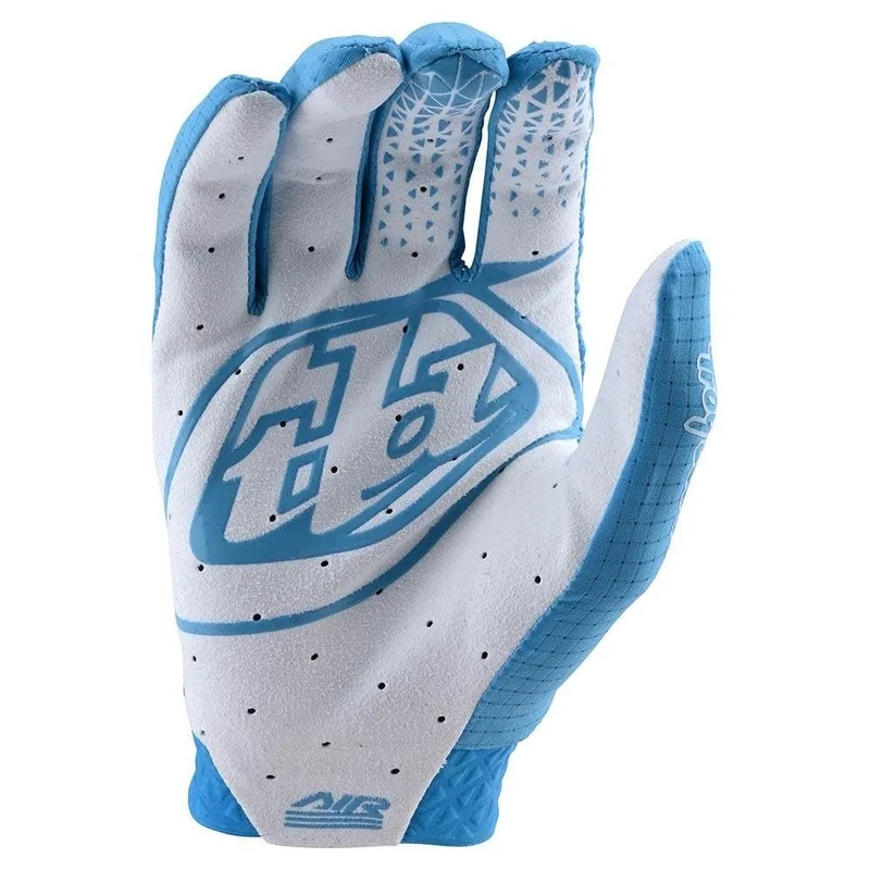 Troy Lee Designs Youth Air Glove