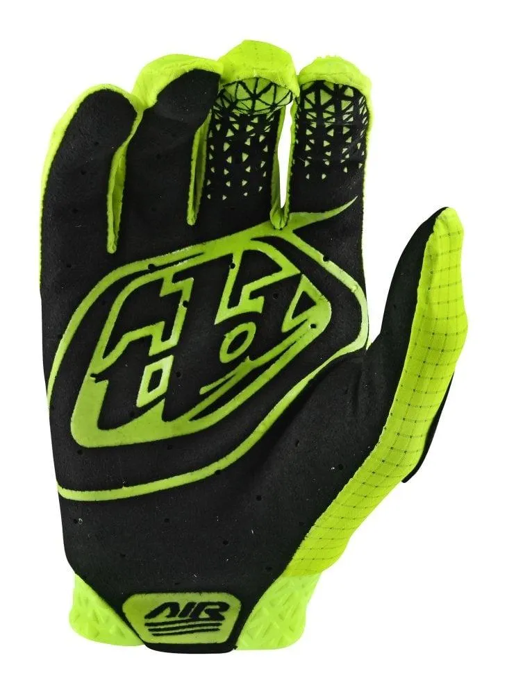 Troy Lee Designs Youth Air Glove