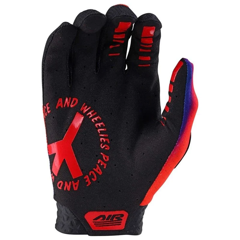 Troy Lee Designs Youth Air Glove