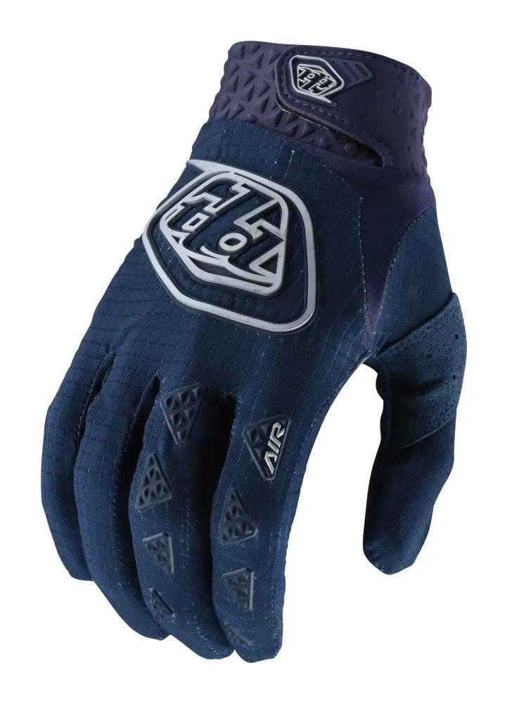 Troy Lee Designs Youth Air Glove
