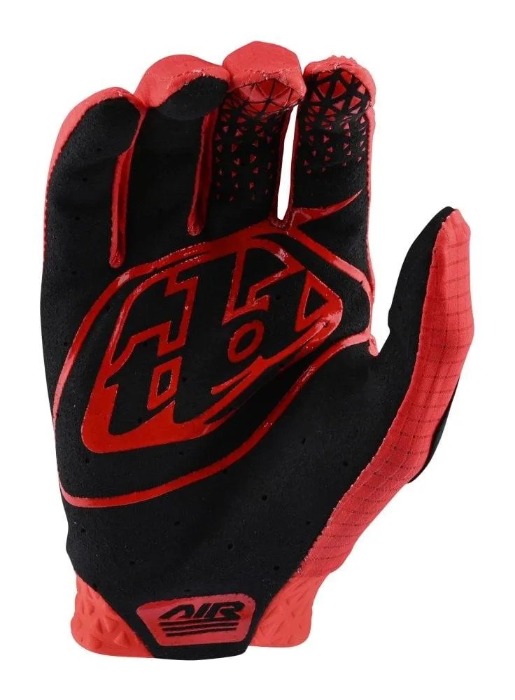 Troy Lee Designs Youth Air Glove