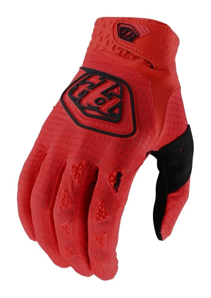 Troy Lee Designs Youth Air Glove