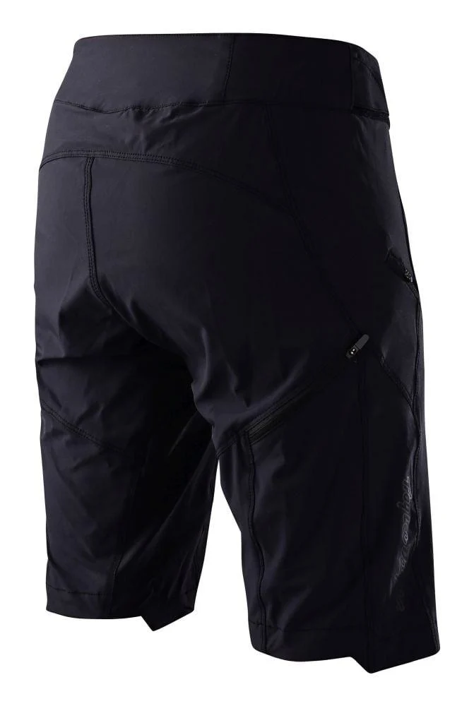 Troy Lee Designs Womens Lilium Short Shell