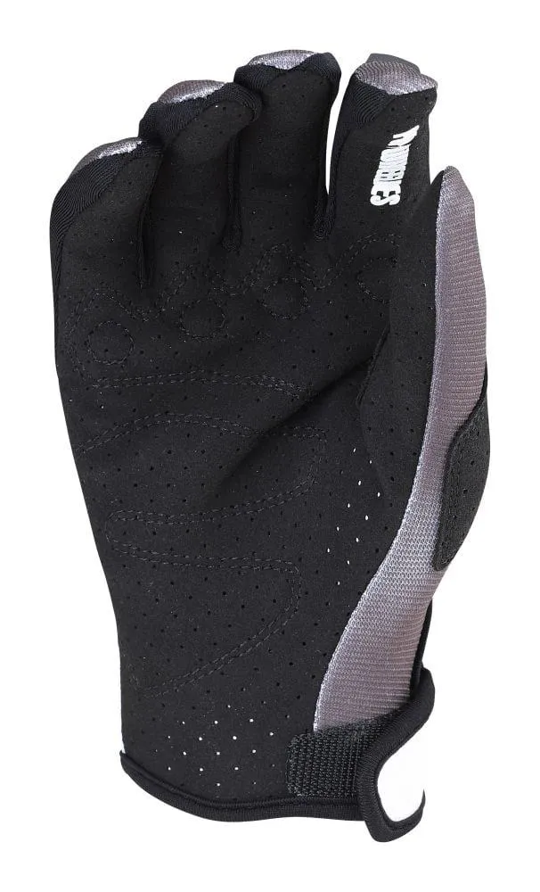 Troy Lee Designs Womens GP Handschuh