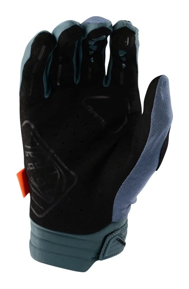 Troy Lee Designs Womens Gambit Glove