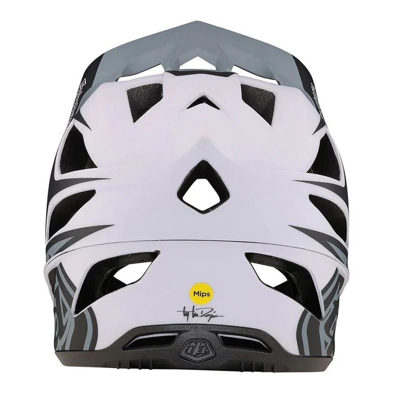 Troy Lee Designs Stage Helmet W/Mips