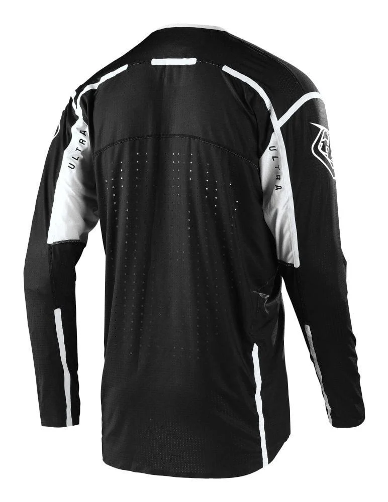Troy Lee Designs Sprint Ultra Jersey