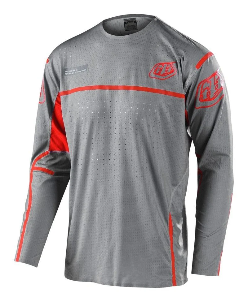 Troy Lee Designs Sprint Ultra Jersey