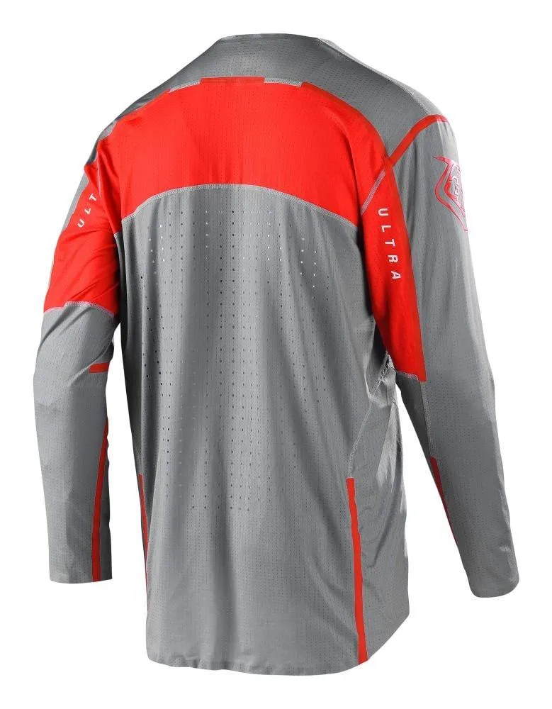 Troy Lee Designs Sprint Ultra Jersey