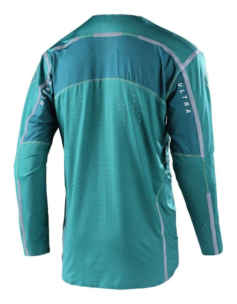 Troy Lee Designs Sprint Ultra Jersey