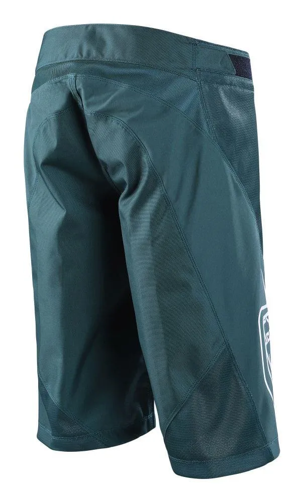 Troy Lee Designs Sprint Short Solid