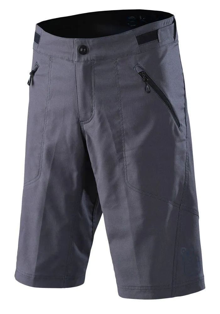 Troy Lee Designs Skyline Short Shell