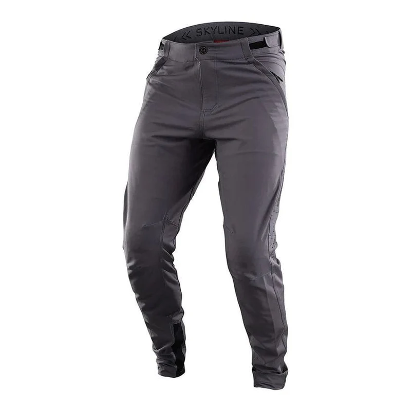 Troy Lee Designs Skyline Pant Mono