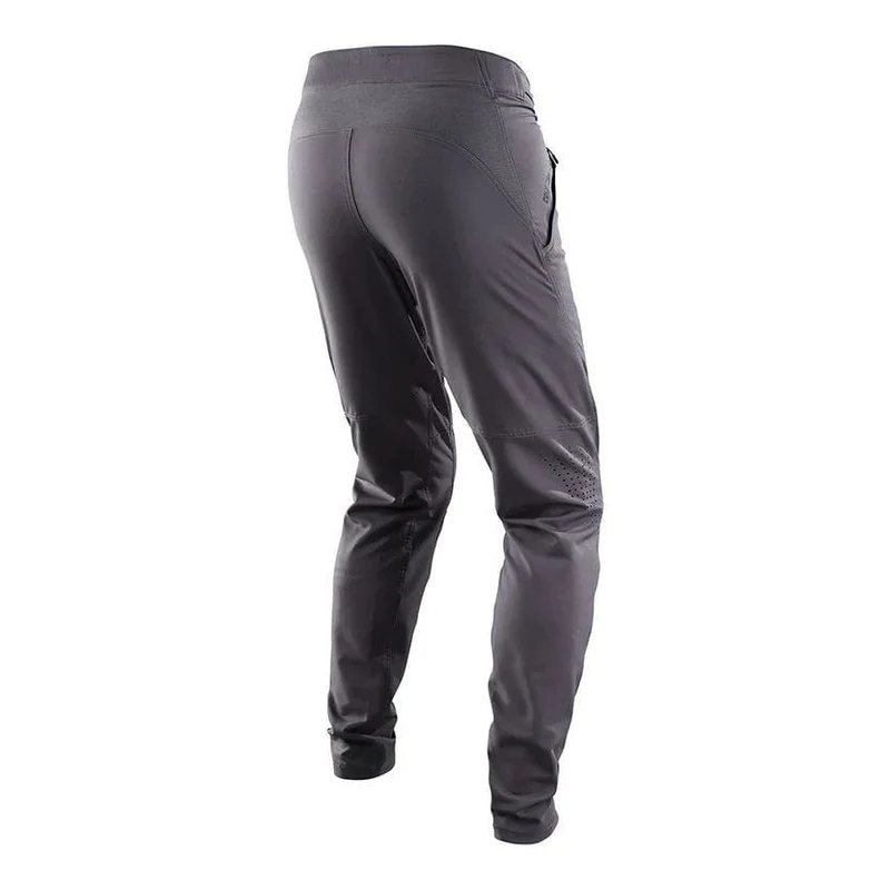 Troy Lee Designs Skyline Pant Mono