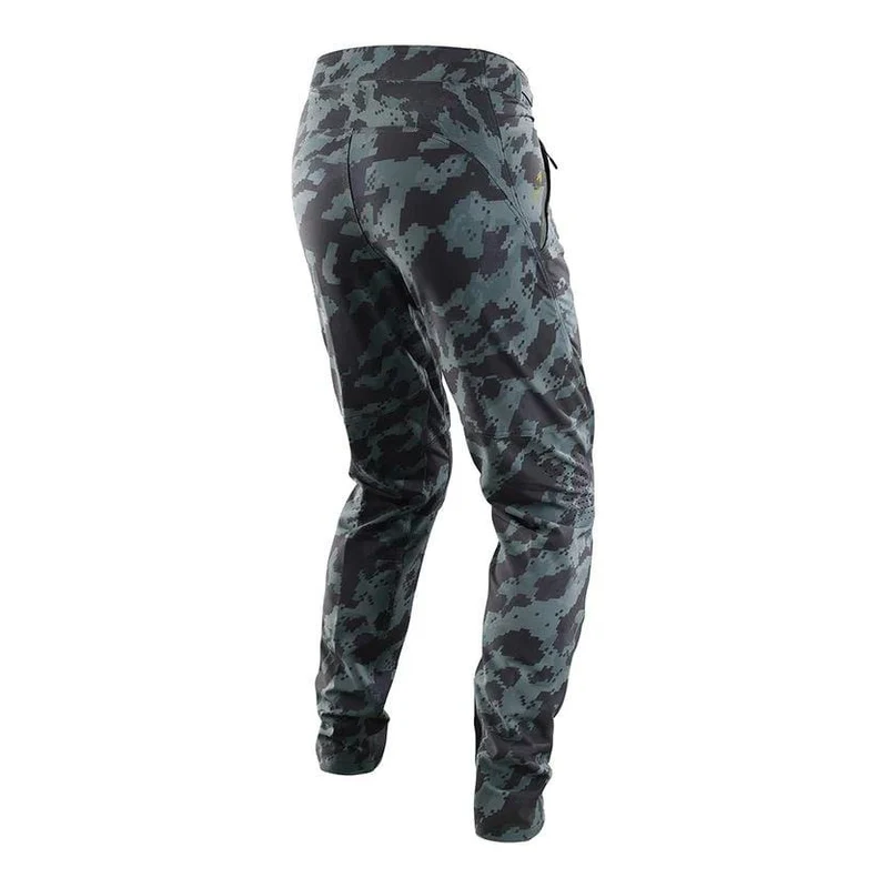 Troy Lee Designs Skyline Pant Digi