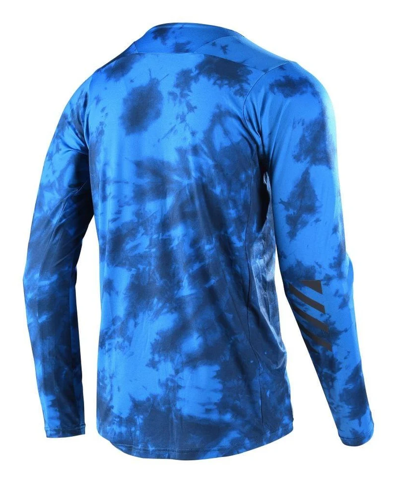 Troy Lee Designs Skyline LS Jersey