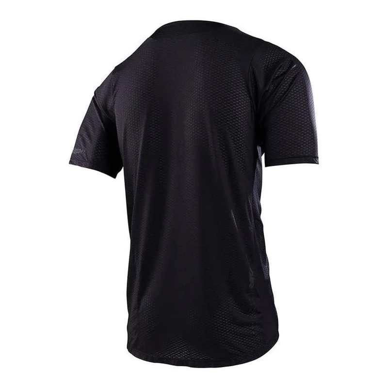 Troy Lee Designs Skyline Air SS Jersey Mono