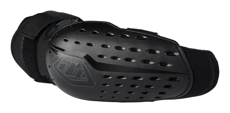 Troy Lee Designs Rogue Elbow Guard