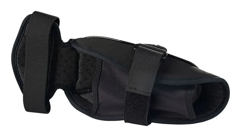 Troy Lee Designs Rogue Elbow Guard