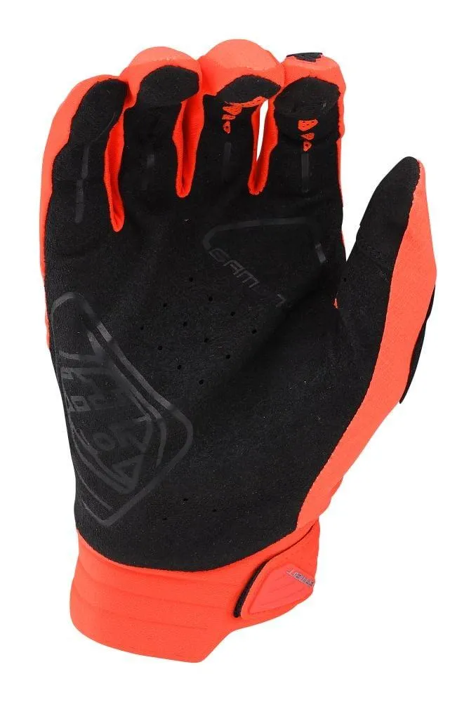 Troy Lee Designs Gambit Handschuh