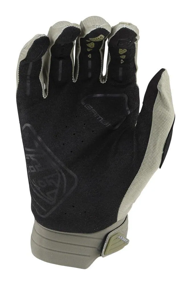 Troy Lee Designs Gambit Glove
