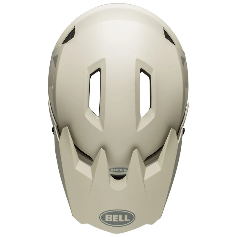 Bell Sanction 2
