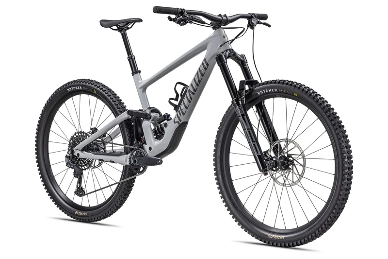 Specialized ENDURO COMP Dove Grey/Smoke