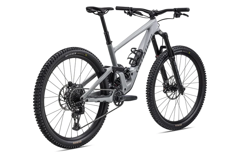Specialized ENDURO COMP Dove Grey/Smoke