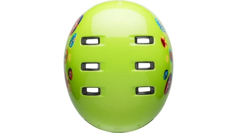 Bell Lil Ripper