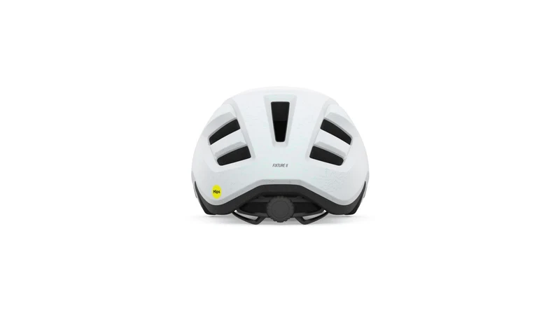 Giro Fixture Mips II W