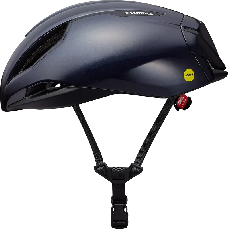 Specialized S-Works EVADE 3