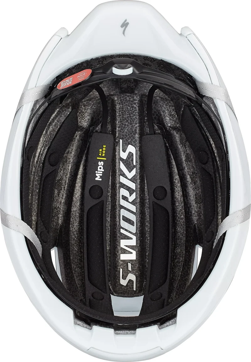 Specialized S-Works EVADE 3