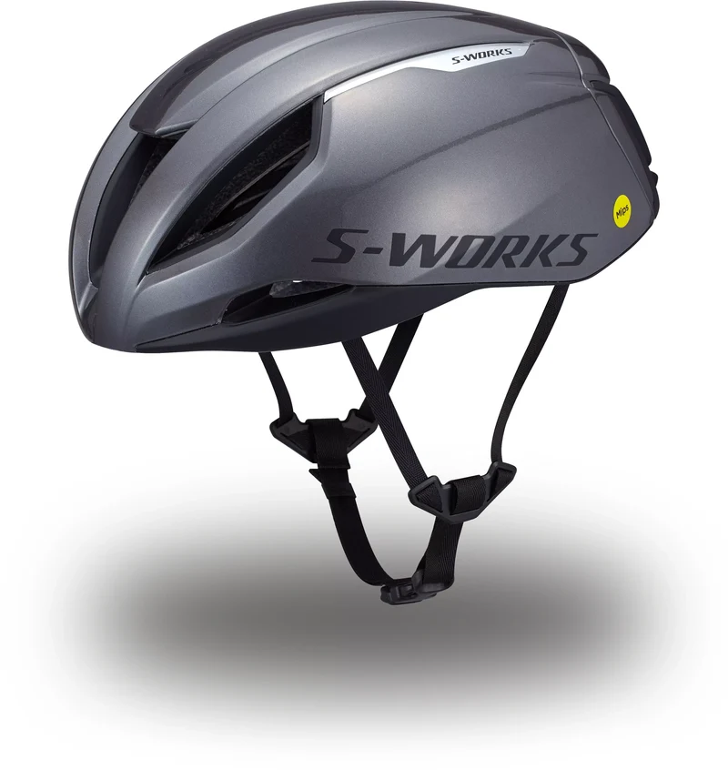 Specialized S-Works EVADE 3