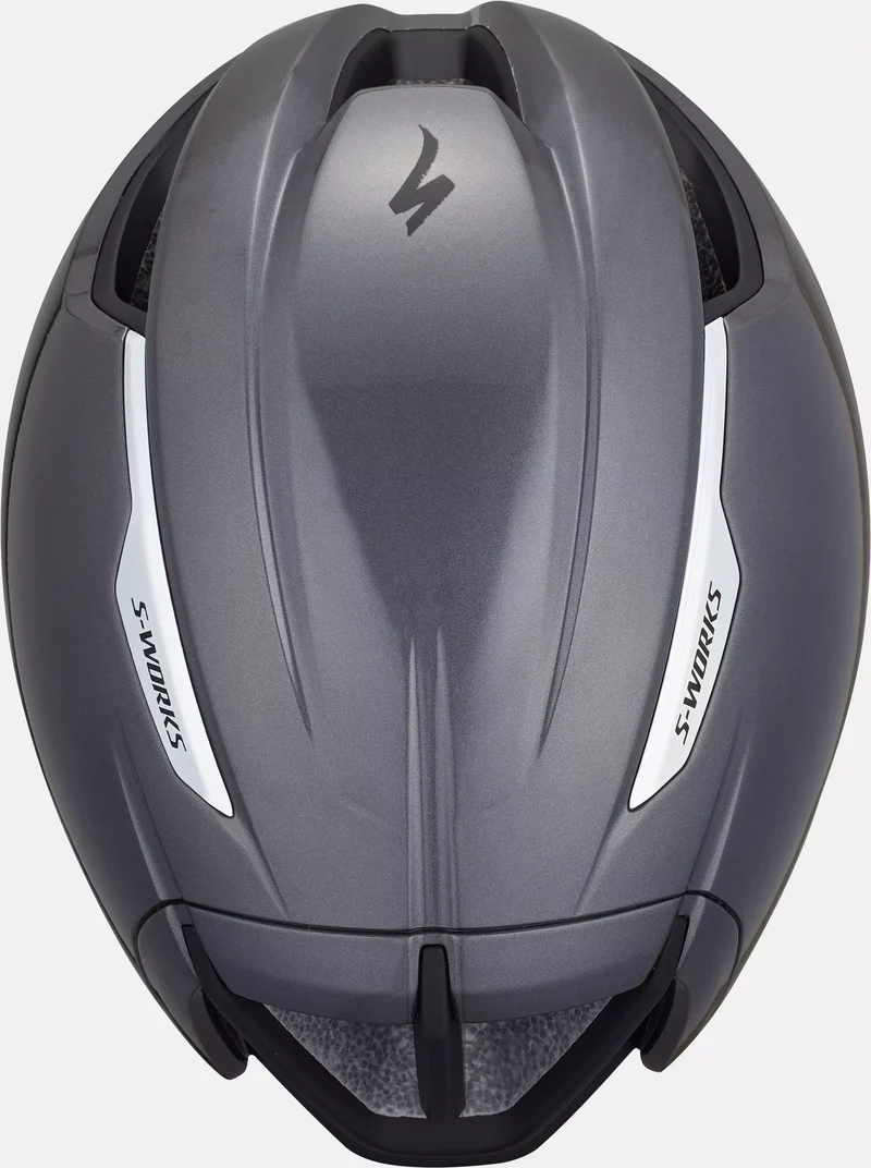 Specialized S-Works EVADE 3