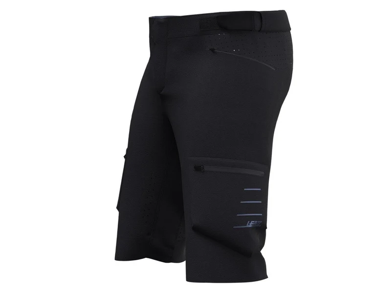 Leatt MTB All Mountain 2.0 Junior Shorts